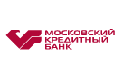 Банк Московский Кредитный Банк в Шедке