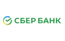 Банк Сбербанк России в Шедке
